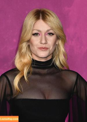 Katherine McNamara photo #0460