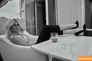 Katherine McNamara photo #0493