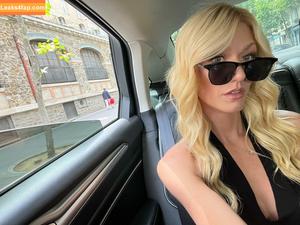 Katherine McNamara photo #0505