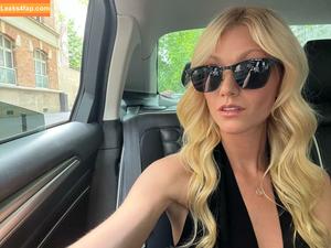 Katherine McNamara photo #0506