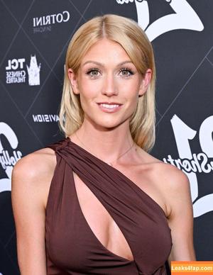 Katherine McNamara photo #0867