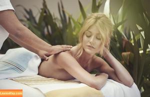 Katherine McNamara photo #0872