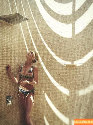 Katherine McNamara photo #0875