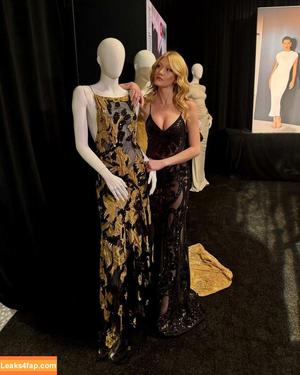 Katherine McNamara photo #0896