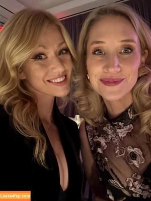 Katherine McNamara photo #0897