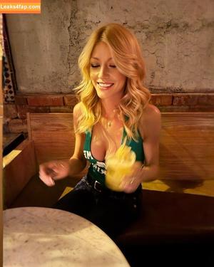 Katherine McNamara photo #0904