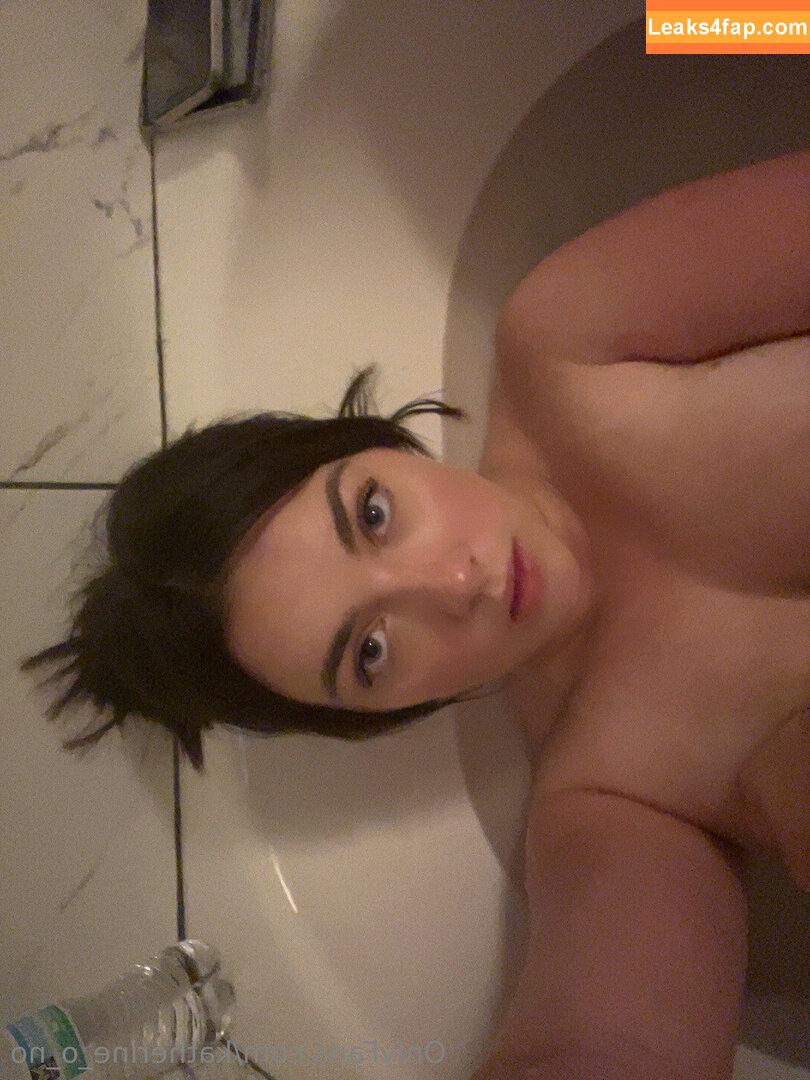 katherine_o_no /  leaked photo photo #0002