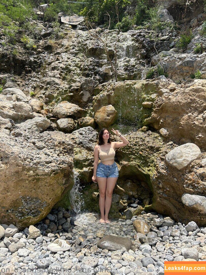 katherine_o_no /  leaked photo photo #0003