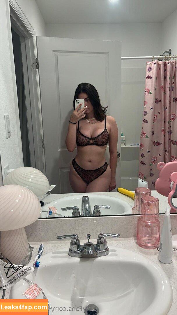 katherine_o_no /  leaked photo photo #0005