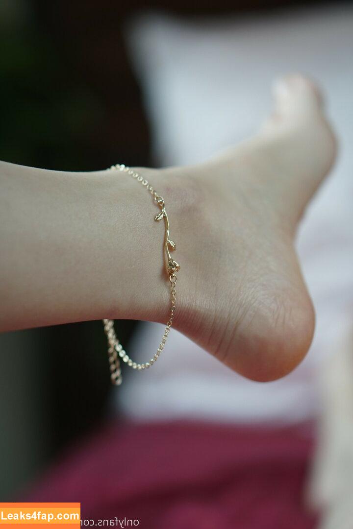 Katherine Ramdeen / katramdeen leaked photo photo #0063