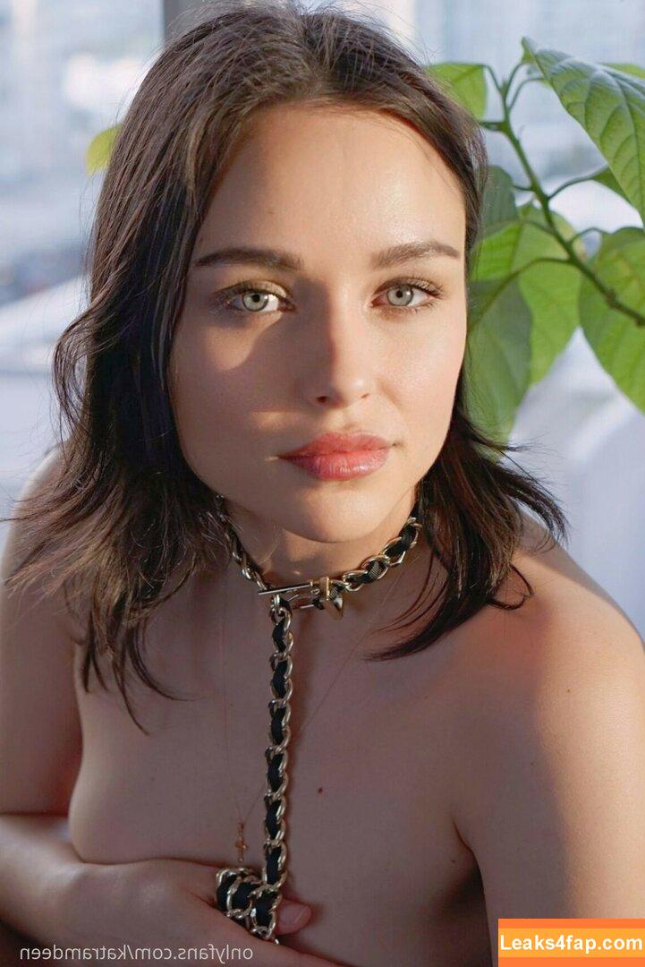Katherine Ramdeen / katramdeen leaked photo photo #0067