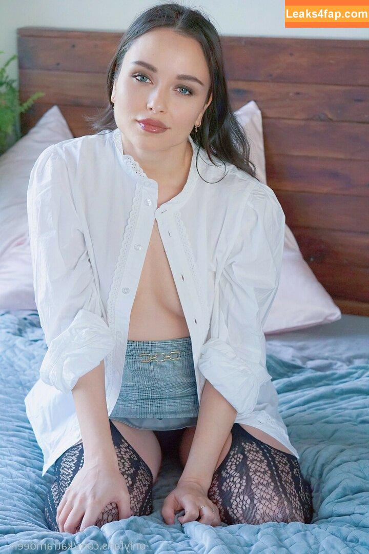 Katherine Ramdeen / katramdeen leaked photo photo #0092