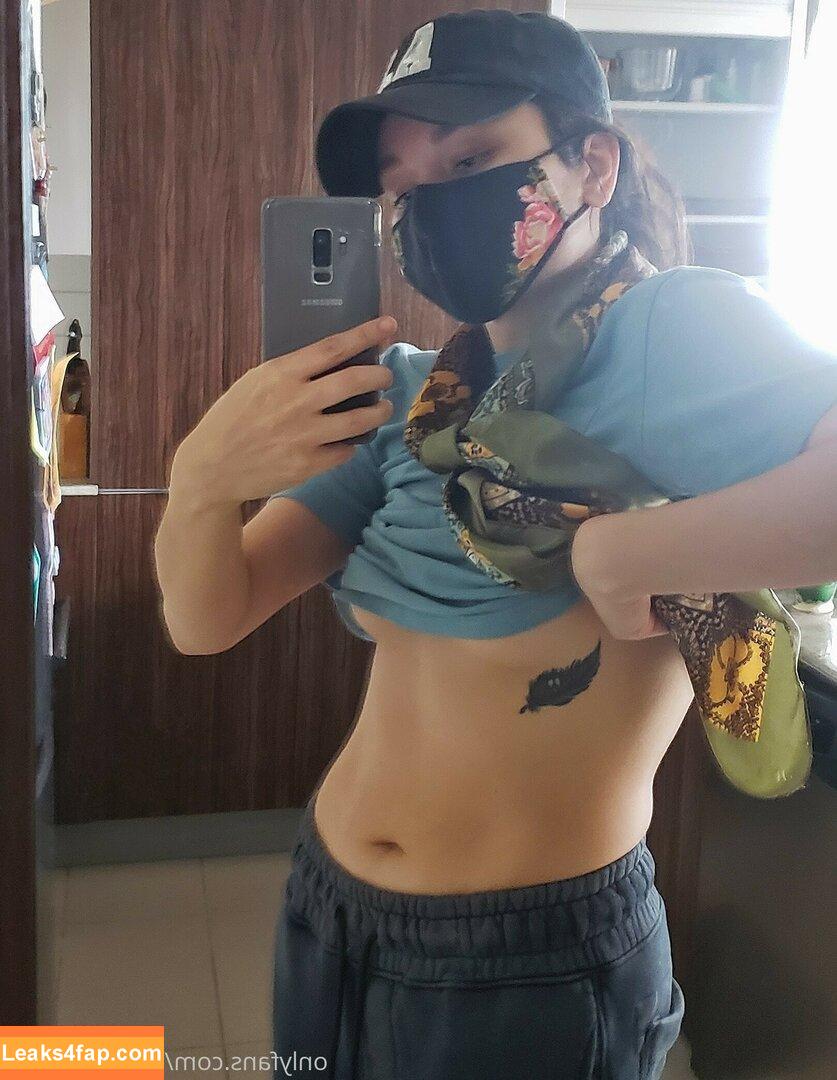 Katherine Ramdeen / katramdeen leaked photo photo #0131