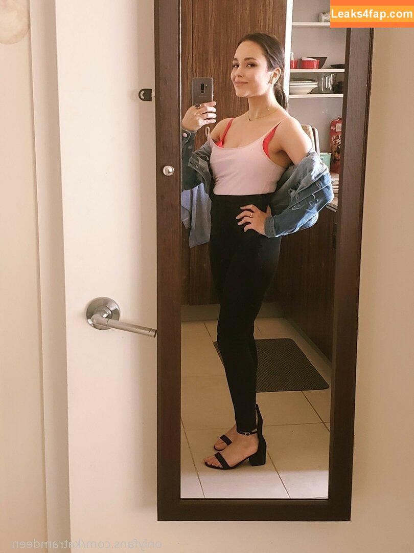 Katherine Ramdeen / katramdeen leaked photo photo #0134