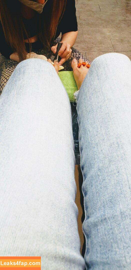 Katherine Ramdeen / katramdeen leaked photo photo #0144
