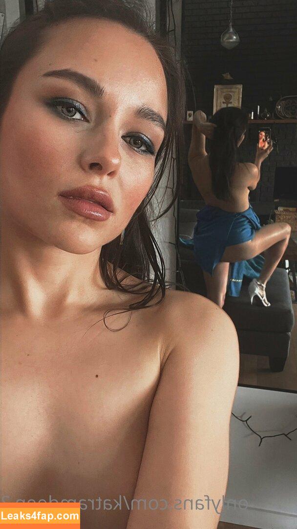 Katherine Ramdeen / katramdeen слитое фото фото #0220