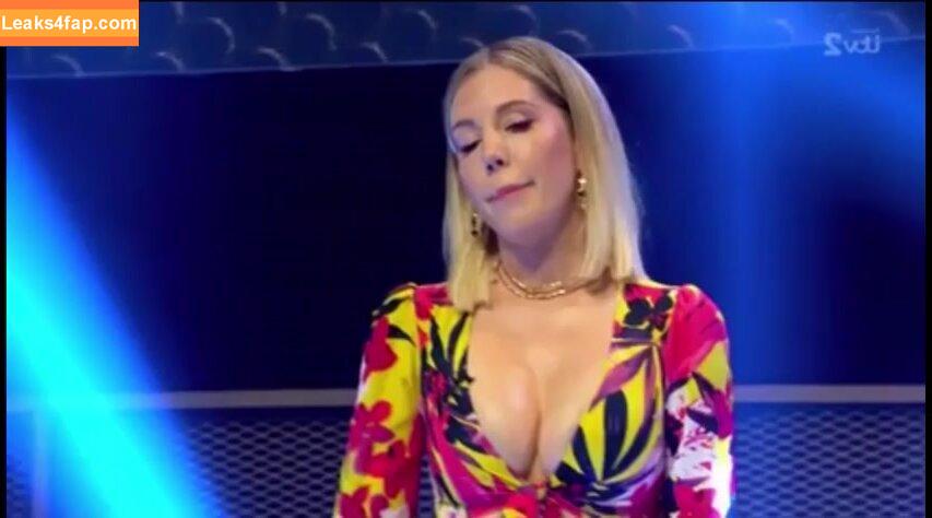 Katherine Ryan / kateryan / kathbum слитое фото фото #0015