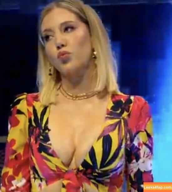 Katherine Ryan / kateryan / kathbum слитое фото фото #0021