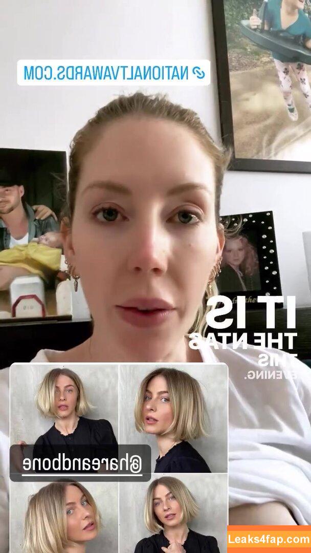 Katherine Ryan / kateryan / kathbum слитое фото фото #0031