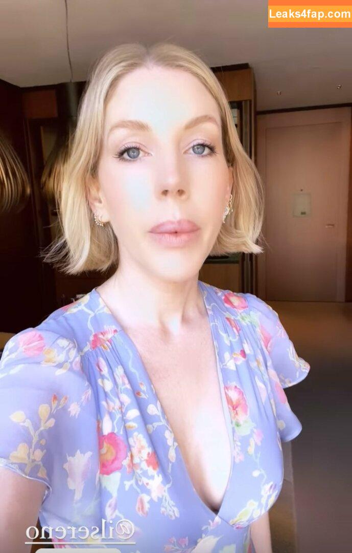 Katherine Ryan / kateryan / kathbum leaked photo photo #0112