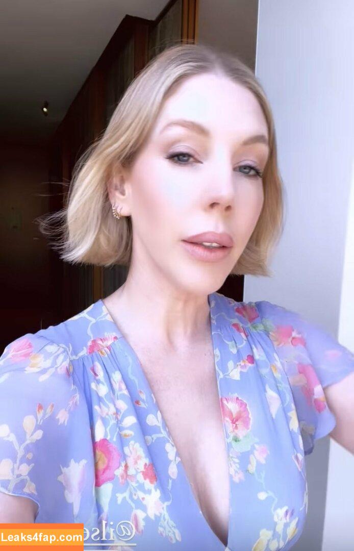 Katherine Ryan / kateryan / kathbum leaked photo photo #0114