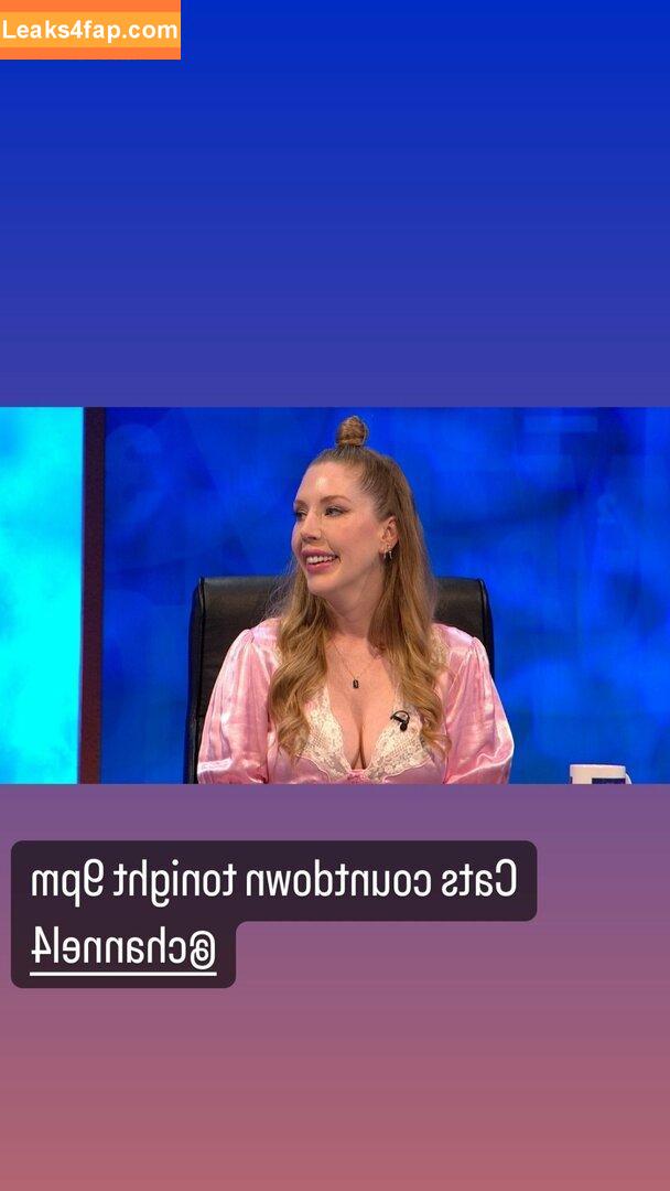 Katherine Ryan / kateryan / kathbum слитое фото фото #0163