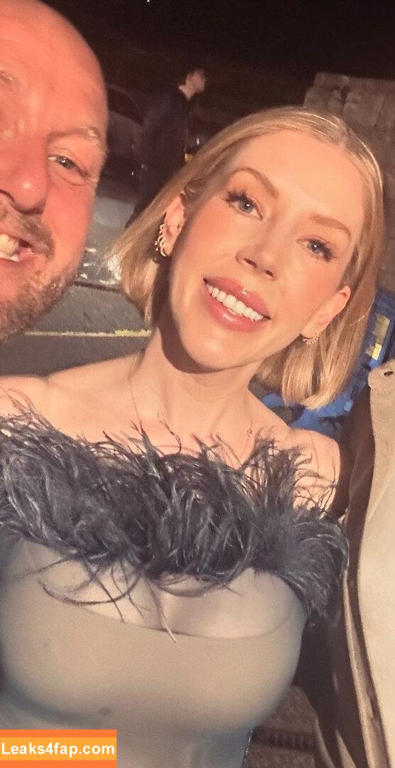 Katherine Ryan / kateryan / kathbum leaked photo photo #0189