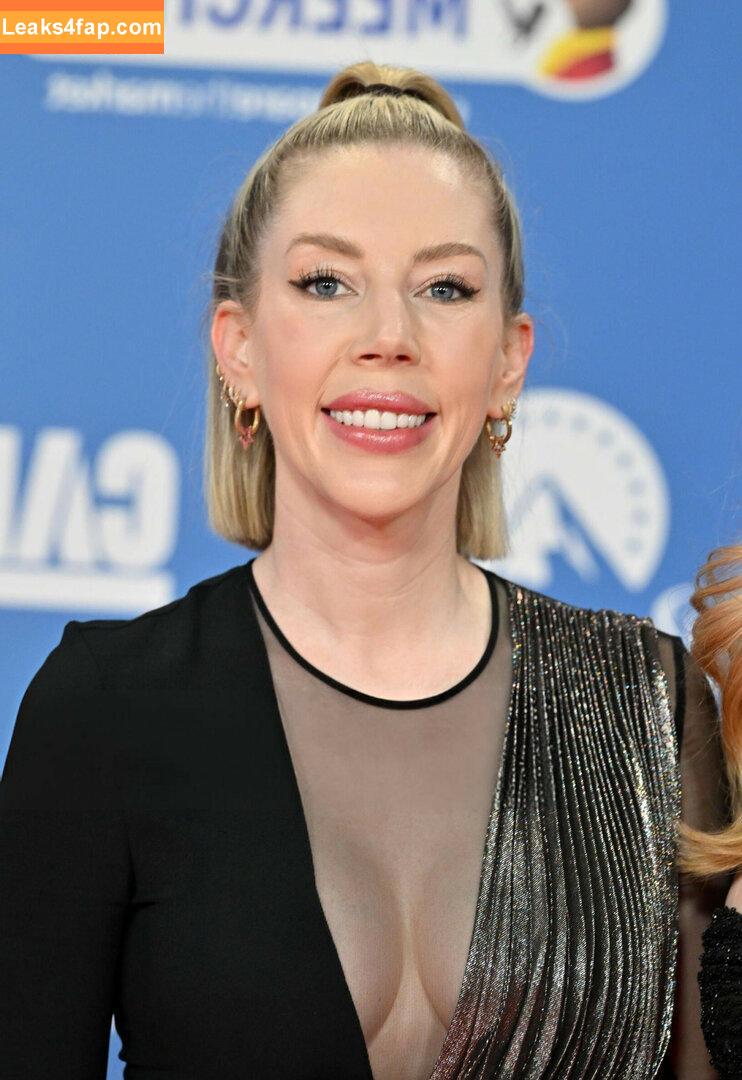 Katherine Ryan / kateryan / kathbum leaked photo photo #0206