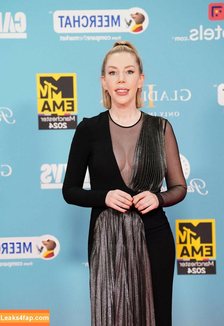 Katherine Ryan / kateryan / kathbum leaked photo photo #0210