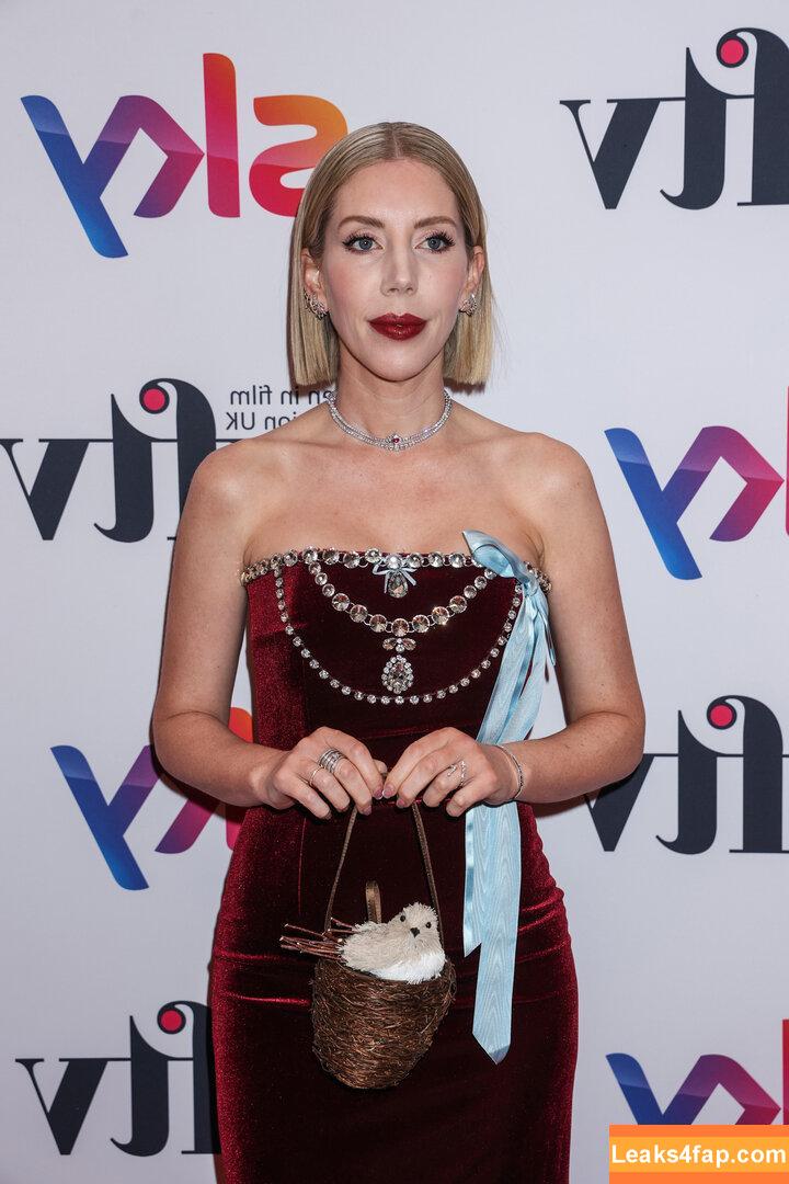 Katherine Ryan / kateryan / kathbum leaked photo photo #0226