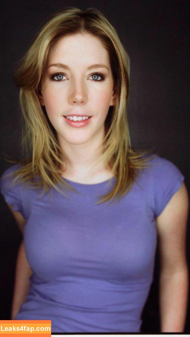 Katherine Ryan / kateryan / kathbum leaked photo photo #0234