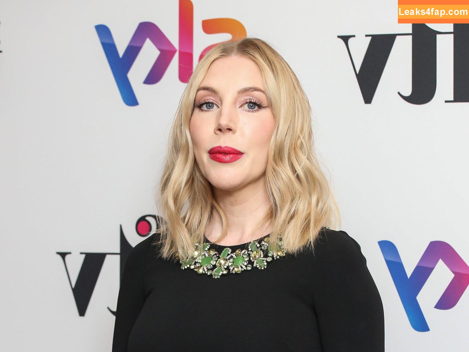 Katherine Ryan / kathbum слитое фото фото #0259