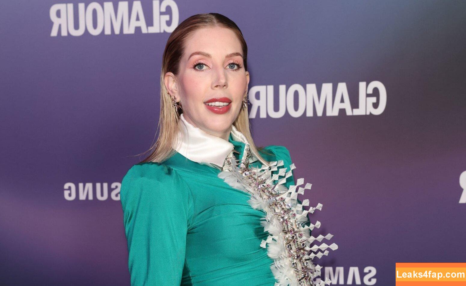 Katherine Ryan / kathbum слитое фото фото #0265