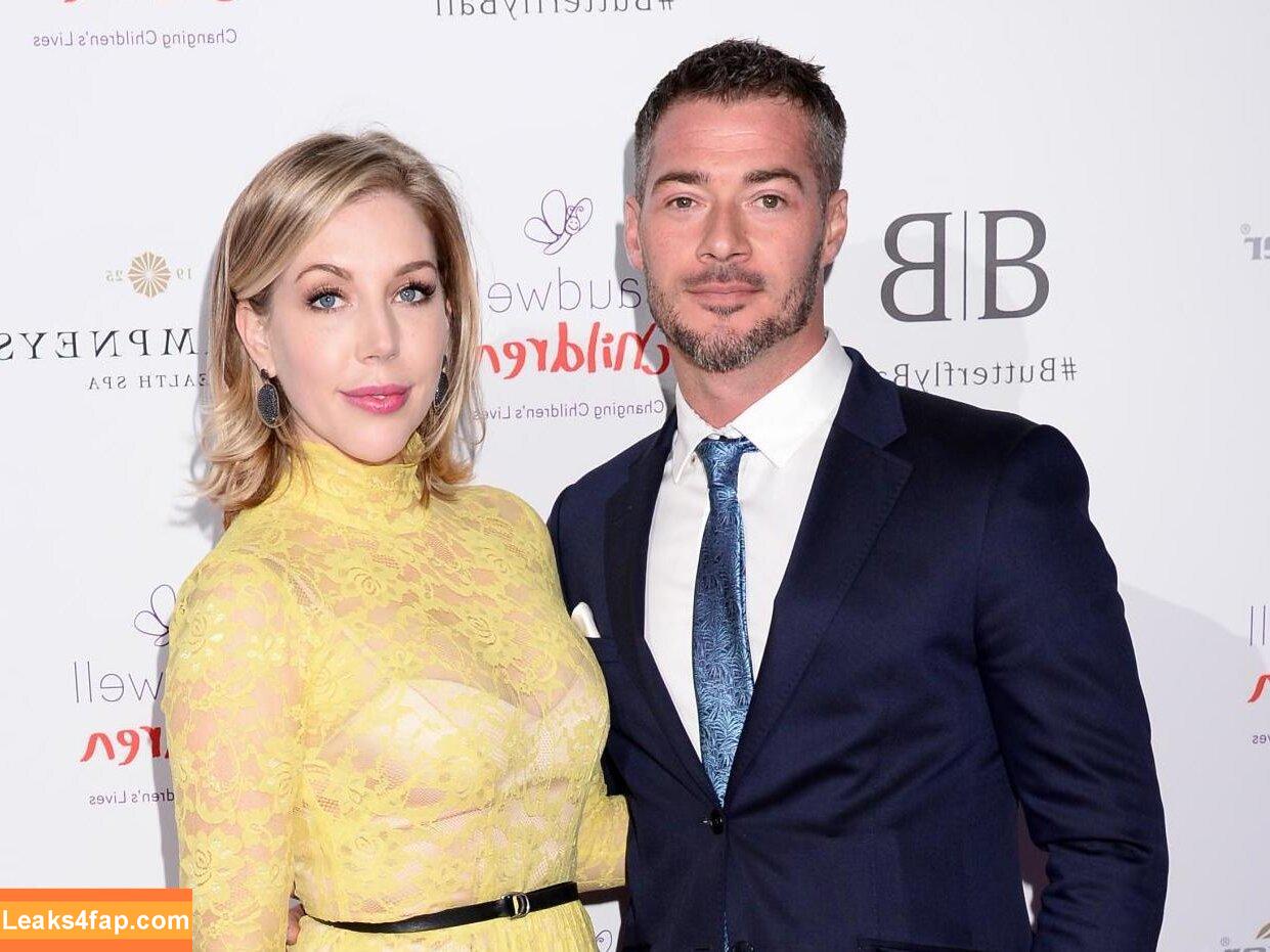 Katherine Ryan / kathbum слитое фото фото #0266