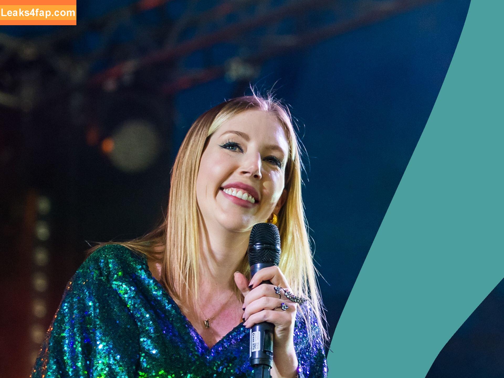 Katherine Ryan / kathbum слитое фото фото #0267