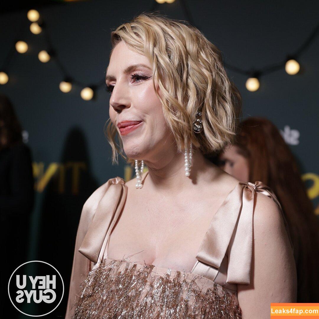 Katherine Ryan / kateryan / kathbum слитое фото фото #0274