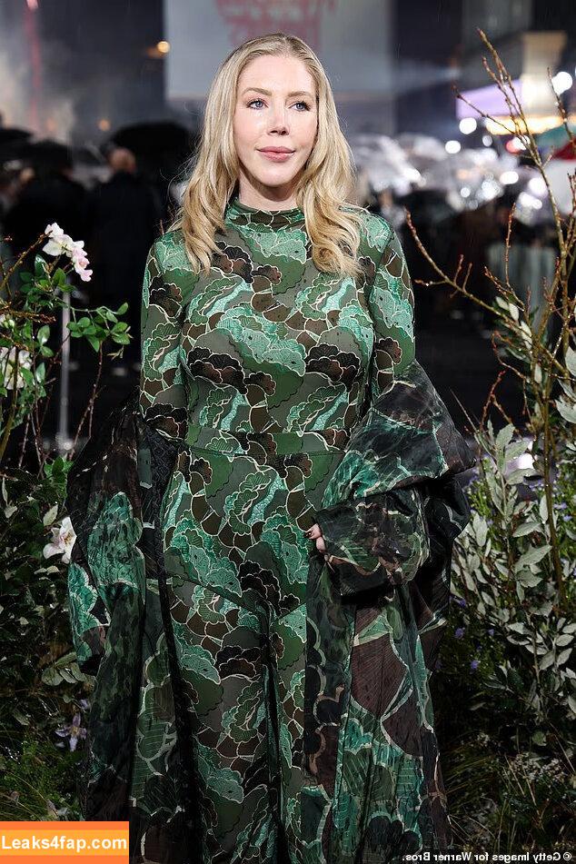 Katherine Ryan / kateryan / kathbum leaked photo photo #0278