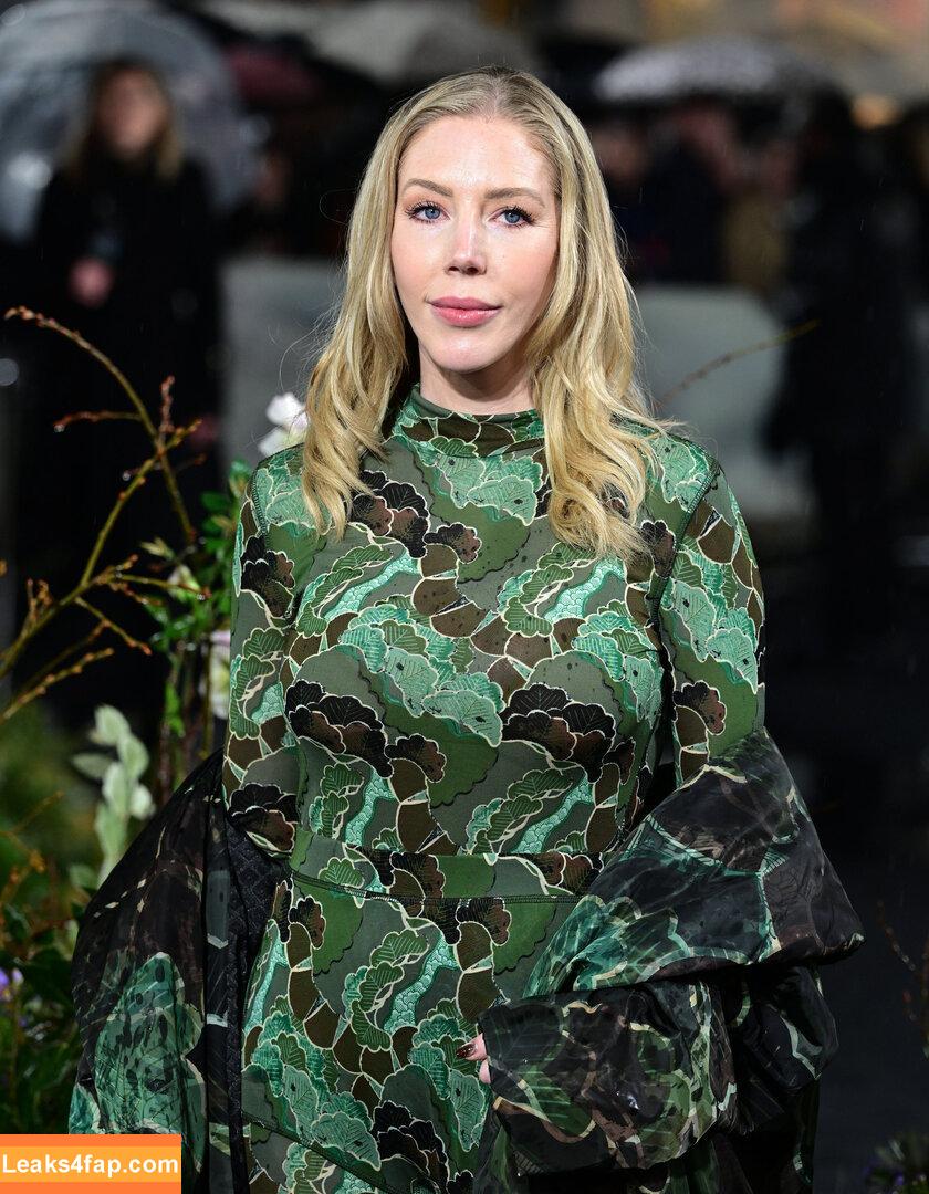 Katherine Ryan / kateryan / kathbum leaked photo photo #0281