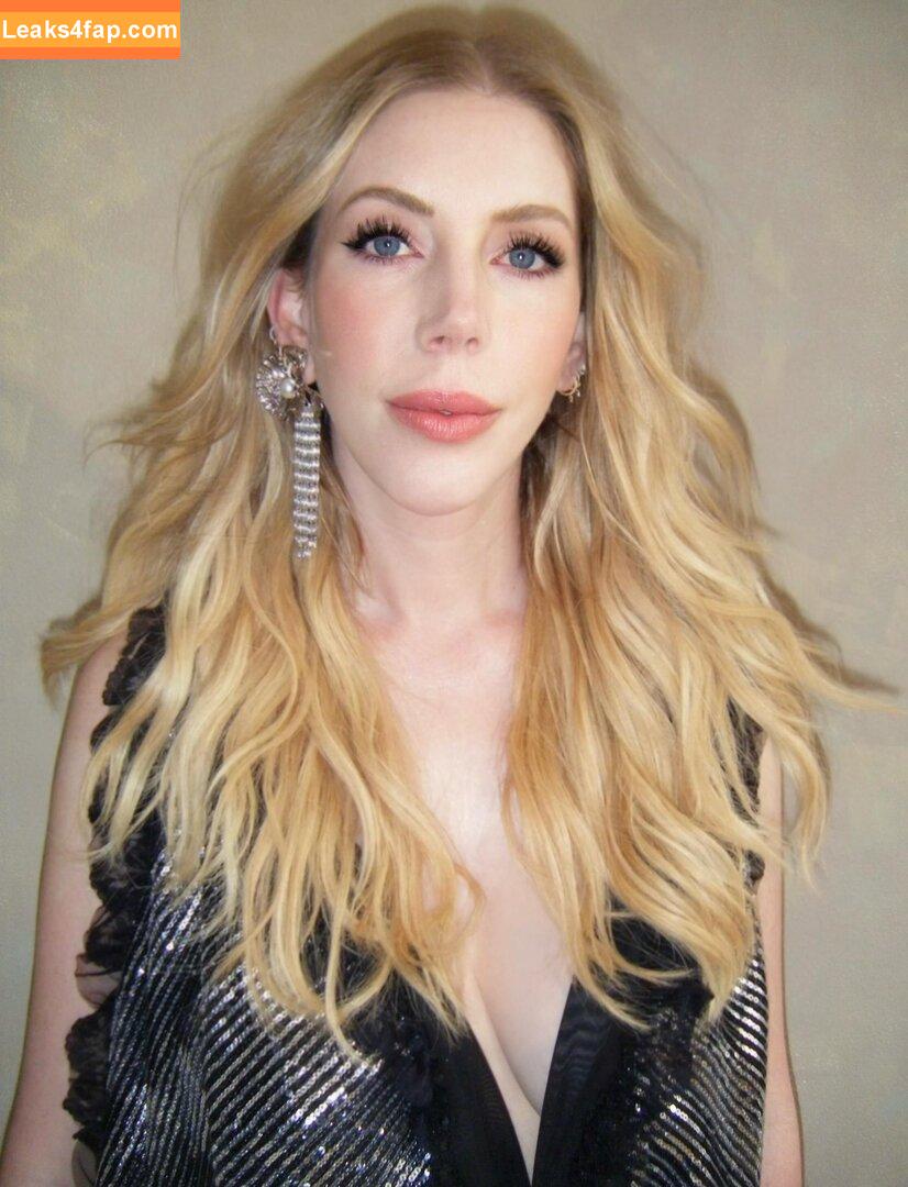Katherine Ryan / kateryan / kathbum leaked photo photo #0283