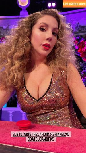 Katherine Ryan photo #0001