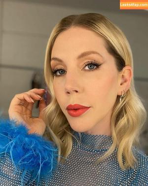 Katherine Ryan photo #0027