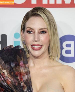 Katherine Ryan photo #0048