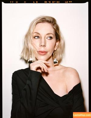 Katherine Ryan photo #0058