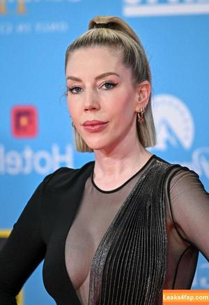 Katherine Ryan photo #0198