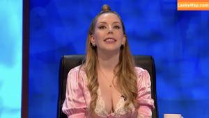 Katherine Ryan photo #0240