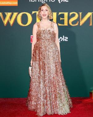 Katherine Ryan фото #0275