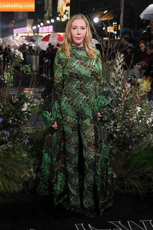 Katherine Ryan photo #0279