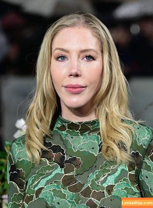 Katherine Ryan photo #0280