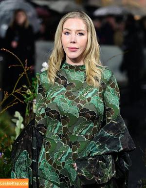 Katherine Ryan photo #0281