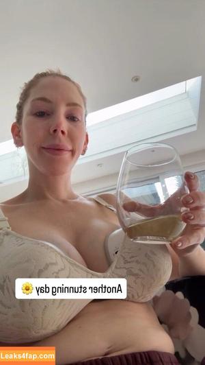 Katherine Ryan photo #0282